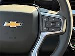 2026 Chevrolet Silverado 2500 Crew Cab 4x4 Pickup for sale #TF144295 - photo 23
