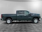 New 2026 Chevrolet Silverado 2500 LTZ Crew Cab for sale #TF144295 - photo 4
