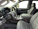New 2026 Chevrolet Silverado 2500 LTZ Crew Cab for sale #TF144295 - photo 11