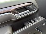 New 2026 Chevrolet Silverado 2500 LTZ Crew Cab for sale #TF144295 - photo 12