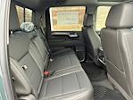 New 2026 Chevrolet Silverado 2500 LTZ Crew Cab for sale #TF144295 - photo 13