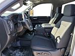 New 2026 Chevrolet Silverado 3500 Regular Cab Cab Chassis for sale #TF147453 - photo 11