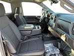 New 2026 Chevrolet Silverado 3500 Regular Cab Cab Chassis for sale #TF147453 - photo 13
