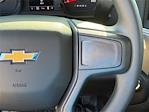 New 2026 Chevrolet Silverado 3500 Regular Cab Cab Chassis for sale #TF147453 - photo 17