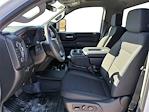New 2026 Chevrolet Silverado 3500 Regular Cab Cab Chassis for sale #TF147453 - photo 11