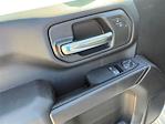 New 2026 Chevrolet Silverado 3500 Regular Cab Cab Chassis for sale #TF147453 - photo 12