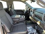 New 2026 Chevrolet Silverado 3500 Regular Cab Cab Chassis for sale #TF147453 - photo 13