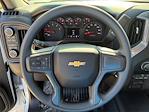 New 2026 Chevrolet Silverado 3500 Regular Cab Cab Chassis for sale #TF147453 - photo 15