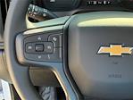 New 2026 Chevrolet Silverado 3500 Regular Cab Cab Chassis for sale #TF147453 - photo 16
