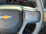 New 2026 Chevrolet Silverado 3500 Regular Cab Cab Chassis for sale #TF147453 - photo 17