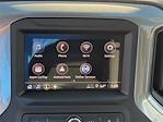New 2026 Chevrolet Silverado 3500 Regular Cab Cab Chassis for sale #TF147453 - photo 19