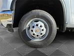 New 2026 Chevrolet Silverado 3500 Regular Cab Cab Chassis for sale #TF147453 - photo 9