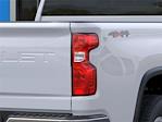 New 2026 Chevrolet Silverado 2500 Work Truck Regular Cab for sale #TF147963 - photo 19