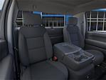 New 2026 Chevrolet Silverado 2500 Work Truck Regular Cab for sale #TF147963 - photo 24