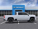 New 2026 Chevrolet Silverado 2500 High Country Crew Cab for sale #TF148171 - photo 5