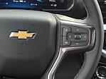 2026 Chevrolet Silverado 2500 Crew Cab 4x4 Pickup for sale #TF148242 - photo 23