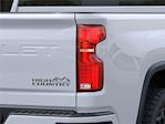 New 2026 Chevrolet Silverado 2500 High Country Crew Cab 4x4 Pickup for sale #TF148242 - photo 11