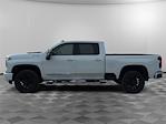 New 2026 Chevrolet Silverado 2500 High Country Crew Cab for sale #TF148242 - photo 6