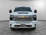 New 2026 Chevrolet Silverado 2500 High Country Crew Cab for sale #TF148242 - photo 8