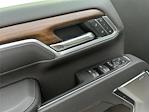 New 2026 Chevrolet Silverado 2500 High Country Crew Cab for sale #TF148242 - photo 12