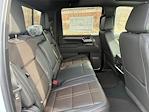 New 2026 Chevrolet Silverado 2500 High Country Crew Cab for sale #TF148242 - photo 15