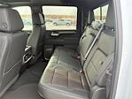 New 2026 Chevrolet Silverado 2500 High Country Crew Cab for sale #TF148242 - photo 17