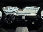 New 2026 Chevrolet Silverado 2500 High Country Crew Cab for sale #TF148242 - photo 19