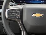 New 2026 Chevrolet Silverado 2500 High Country Crew Cab for sale #TF148242 - photo 22