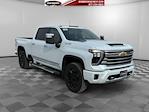 New 2026 Chevrolet Silverado 2500 High Country Crew Cab for sale #TF148242 - photo 1