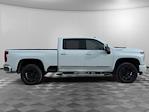 New 2026 Chevrolet Silverado 2500 High Country Crew Cab for sale #TF148242 - photo 3