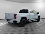 New 2026 Chevrolet Silverado 2500 High Country Crew Cab for sale #TF148242 - photo 2