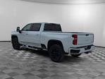 New 2026 Chevrolet Silverado 2500 High Country Crew Cab for sale #TF148242 - photo 5