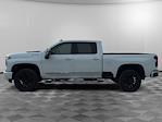 New 2026 Chevrolet Silverado 2500 High Country Crew Cab for sale #TF148242 - photo 6