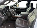 New 2026 Chevrolet Silverado 2500 High Country Crew Cab for sale #TF148242 - photo 11