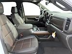 New 2026 Chevrolet Silverado 2500 High Country Crew Cab for sale #TF148242 - photo 13