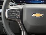 New 2026 Chevrolet Silverado 2500 High Country Crew Cab for sale #TF148242 - photo 22