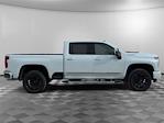 2026 Chevrolet Silverado 2500 Crew Cab 4x4 Pickup for sale #TF148242 - photo 3