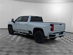 2026 Chevrolet Silverado 2500 Crew Cab 4x4 Pickup for sale #TF148242 - photo 5