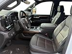 2026 Chevrolet Silverado 2500 Crew Cab 4x4 Pickup for sale #TF148242 - photo 11