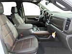 2026 Chevrolet Silverado 2500 Crew Cab 4x4 Pickup for sale #TF148242 - photo 13