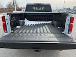 2026 Chevrolet Silverado 2500 Crew Cab 4x4 Pickup for sale #TF148242 - photo 16