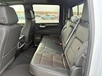 2026 Chevrolet Silverado 2500 Crew Cab 4x4 Pickup for sale #TF148242 - photo 17