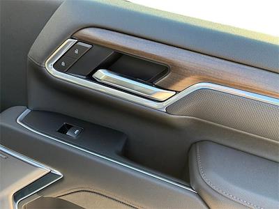 New 2026 Chevrolet Silverado 2500 - photo 1