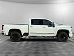 New 2026 Chevrolet Silverado 2500 High Country Crew Cab for sale #TF148327 - photo 2