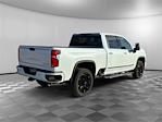 New 2026 Chevrolet Silverado 2500 High Country Crew Cab for sale #TF148327 - photo 3