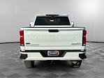 New 2026 Chevrolet Silverado 2500 High Country Crew Cab for sale #TF148327 - photo 4