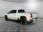 New 2026 Chevrolet Silverado 2500 High Country Crew Cab for sale #TF148327 - photo 5