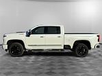 New 2026 Chevrolet Silverado 2500 High Country Crew Cab for sale #TF148327 - photo 6