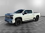 New 2026 Chevrolet Silverado 2500 High Country Crew Cab for sale #TF148327 - photo 7