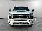 New 2026 Chevrolet Silverado 2500 High Country Crew Cab for sale #TF148327 - photo 8